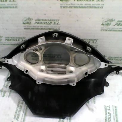 Foto de Contracabezón Yamaha Xcity 250 referencia 366-19-37329