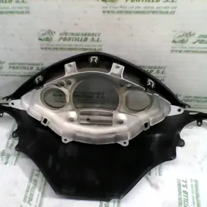 Foto de Contracabezón Yamaha Xcity 250 referencia 366-19-37329