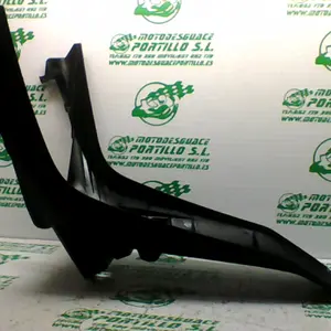 Foto de Portamatricula Honda SH 300 I referencia 364-23-46108 foto 3