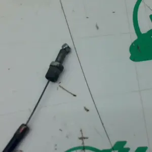 Foto de Cable acelerador Piaggio Liberty 50 4T referencia 304-22-41006 foto 3
