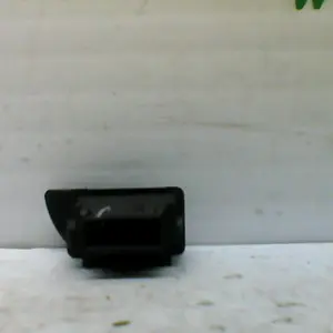 Foto de Interruptor de arranque Honda SH MODE referencia 413-21-32571 foto 4
