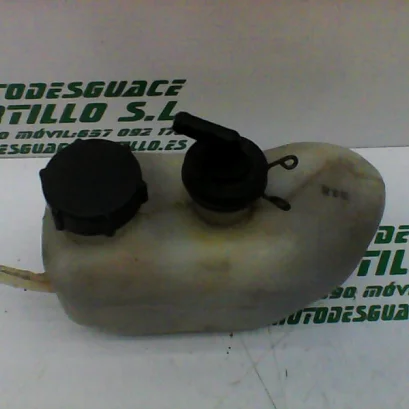 Foto de Bote expansor Kymco Bet&win 50 referencia 51-19-20010