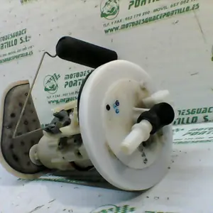 Foto de Bomba gasolina Honda PS 125 referencia 106-24-47655