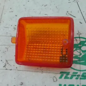 Foto de Tulipa de intermitente Honda CB 750 referencia 346-23-47486 foto 3