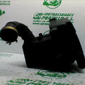 Foto de Caja de filtro LML STAR DELUXE referencia 428-22-41308 foto 2