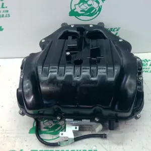 Foto de Caja de filtro Kawasaki Z 900 referencia 6-24-47559 foto 4