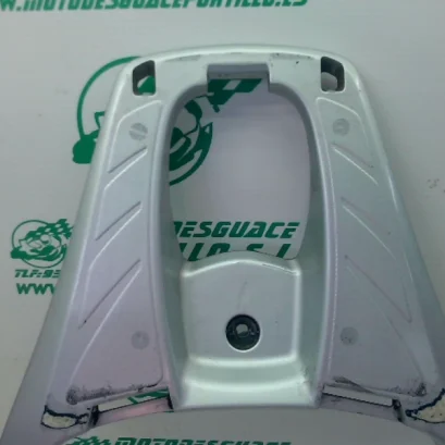 Foto de Asidero Honda SH 300 I referencia 364-23-46071
