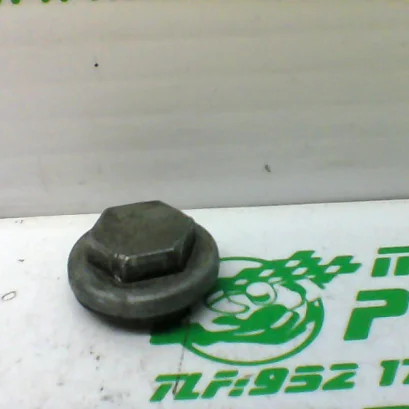 Foto de Tapon vaciado de aceite Gilera NEXUS 500 04 referencia 15-21-28808