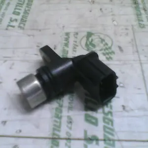 Foto de Sensor de revoluciones Kawasaki Z 750 referencia 163-16-15809 foto 2