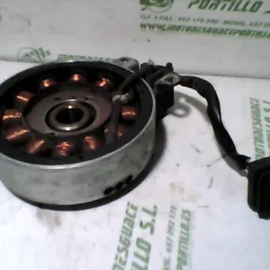 Foto de Encendido Piaggio ZIP 4T 50 referencia 270-20-39523 foto 14