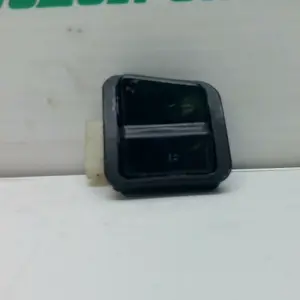 Foto de Interruptor de luz larga/corta Honda Lead 110 referencia 341-20-35250 foto 4