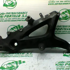 Foto de Basculante Kymco Super Dink 125 referencia 100-22-36118 foto 3