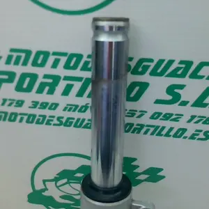 Foto de Barra horquilla derecha Peugeot Kisbee 50 4T referencia 466-22-45005 foto 6