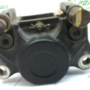 Foto de Pinza de freno trasera Piaggio X8 125 referencia 86-19-18700 foto 9