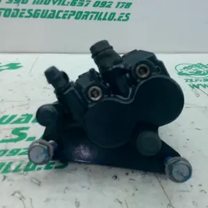 Foto de Pinza de freno delantera Peugeot TWEET 125 15-18 referencia 55-23-42232 foto 15