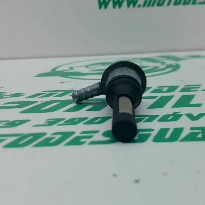 Foto de Grifo gasolina Aprilia Sportcity 125 referencia 64-21-38415