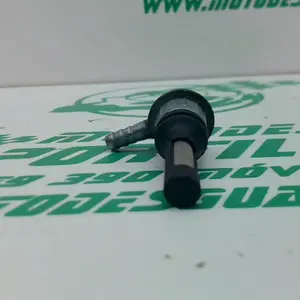 Foto de Grifo gasolina Aprilia Sportcity 125 referencia 64-21-38415