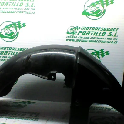 Foto de Guardabarro delantero Daelim S3 125 I referencia 75-21-29306