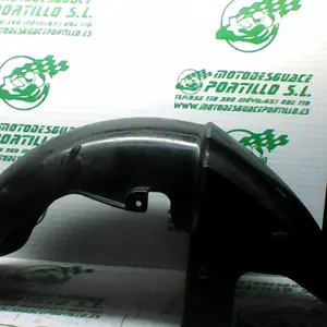 Foto de Guardabarro delantero Daelim S3 125 I referencia 75-21-29306 foto 1