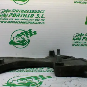 Foto de Basculante Vespa GT 200 L referencia 138-22-34453 foto 2