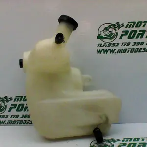 Foto de Bote expansor Kymco Grand dink 125 referencia 33-16-20584 foto 6