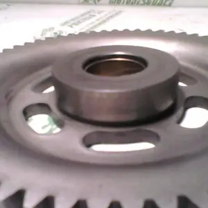 Foto de Embrague de arranque Suzuki Epicuro 125 referencia 97-16-3596