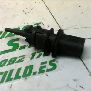 Foto de Sensor de temperatura BMW F 800 ST referencia 312-19-24388 foto 4
