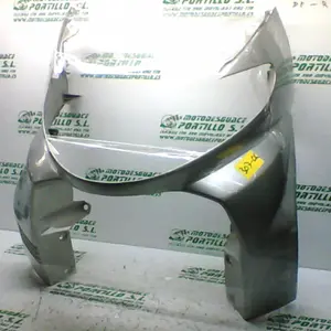 Foto de Frontal Suzuki BURGMAN 400 referencia 307-19-24932 foto 4