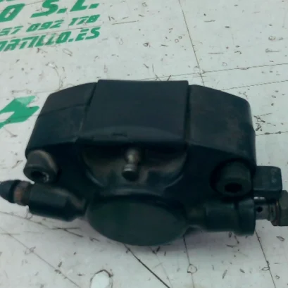 Foto de Pinza de freno delantera Vespa LX 125 referencia 232-23-44787