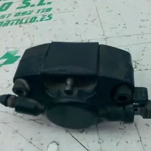 Foto de Pinza de freno delantera Vespa LX 125 referencia 232-23-44787