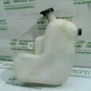 Foto de Bote expansor Kymco Grand dink 125 referencia 33-16-20584 foto 3