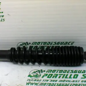 Foto de Amortiguador Yamaha Cygnus x 125 referencia 256-19-22827 foto 11