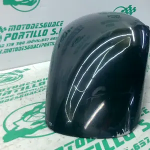 Foto de Guardabarro delantero Honda CB 750 referencia 346-23-47419 foto 2