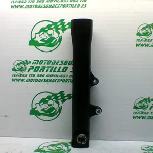 Foto de Botella de horquilla izquierda Honda SH 300 I referencia 145-22-34721 foto 3