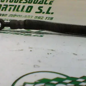 Foto de Latiguillo freno trasero Yamaha XJ 600 S DIVERSION referencia 128-19-20180 foto 3