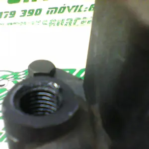 Foto de Bomba de freno trasero Suzuki Burgman 125 referencia 173-23-48562 foto 20