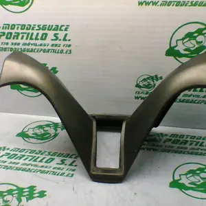 Foto de Embellecedor del manillar Aprilia ARRECIFE 200 referencia 294-20-28566 foto 2