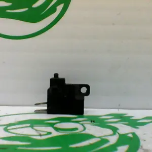 Foto de Sensor de freno delantero Honda ARROBA 125 referencia 372-21-38271 foto 2