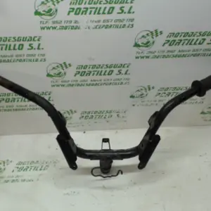 Foto de Manillar Yamaha Majesty 125 referencia 54-17-5557
