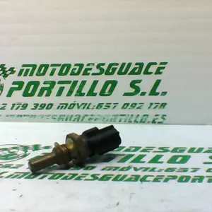 Foto de Sensor de temperatura Suzuki V Strom 650 referencia 144-19-21177 foto 6