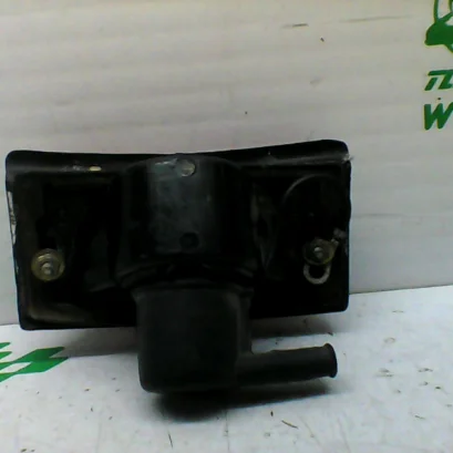 Foto de Intermitente trasero izquierdo Vespa T5 125 referencia 179-16-36231