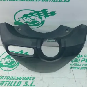 Foto de Embellecedor de cerradura de contacto Sym JOYMAX 125 GTS referencia 375-21-47636 foto 3
