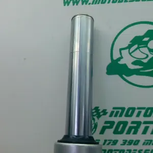 Foto de Barra horquilla derecha Piaggio BEVERLY 350I referencia 252-23-45806 foto 4