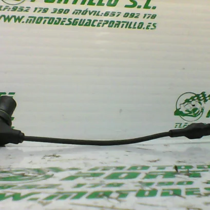 Foto de Sensor de posición del árbol de levas BMW F 800 ST referencia 312-19-24597