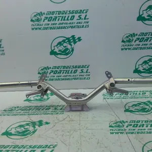 Foto de Manillar Piaggio liberty 125 i 2023 referencia 60-26-49227 foto 4