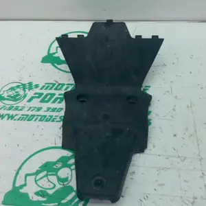 Foto de Portamatricula Honda CB 500XA referencia 415-23-47821