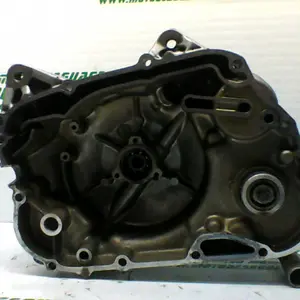Foto de Tapa de encendido con bomba de agua Suzuki Burgman 125 referencia 369-19-31619 foto 5