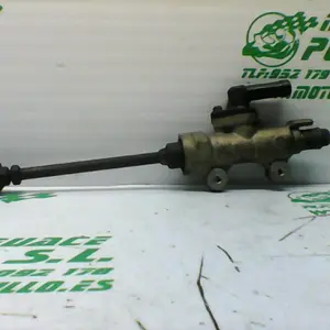 Foto de Bomba de freno trasero Honda PAN EUROPEAN referencia 293-19-29827 foto 2