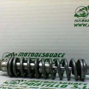Foto de Amortiguador Suzuki Estilete 50 referencia 112-19-22134 foto 3