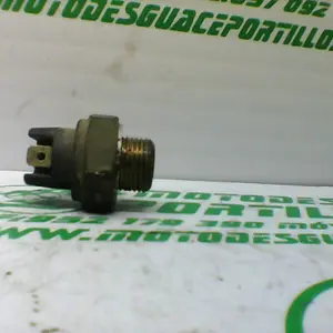 Foto de Sensor de temperatura Yamaha TEOS 150 referencia 154-20-29554 foto 3